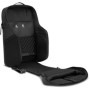 Lenovo Legion 16" Gaming Backpack GB700, Material: Poliester, Dimensiuni: 315 mm x 200 mm x 470 mm, Greutate: 1.27 kg, Garantie: